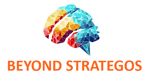Beyond Strategos