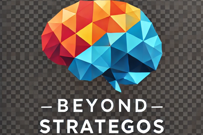 Beyond_Strategos_Clean_Transparent