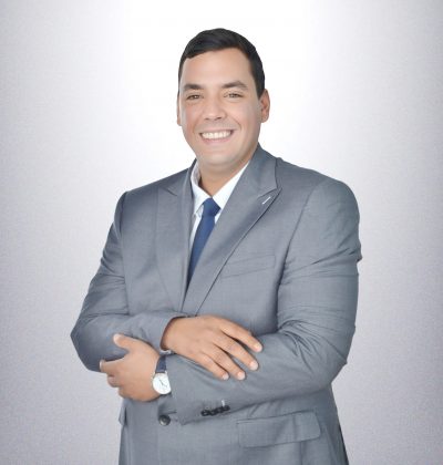 Professional Photo